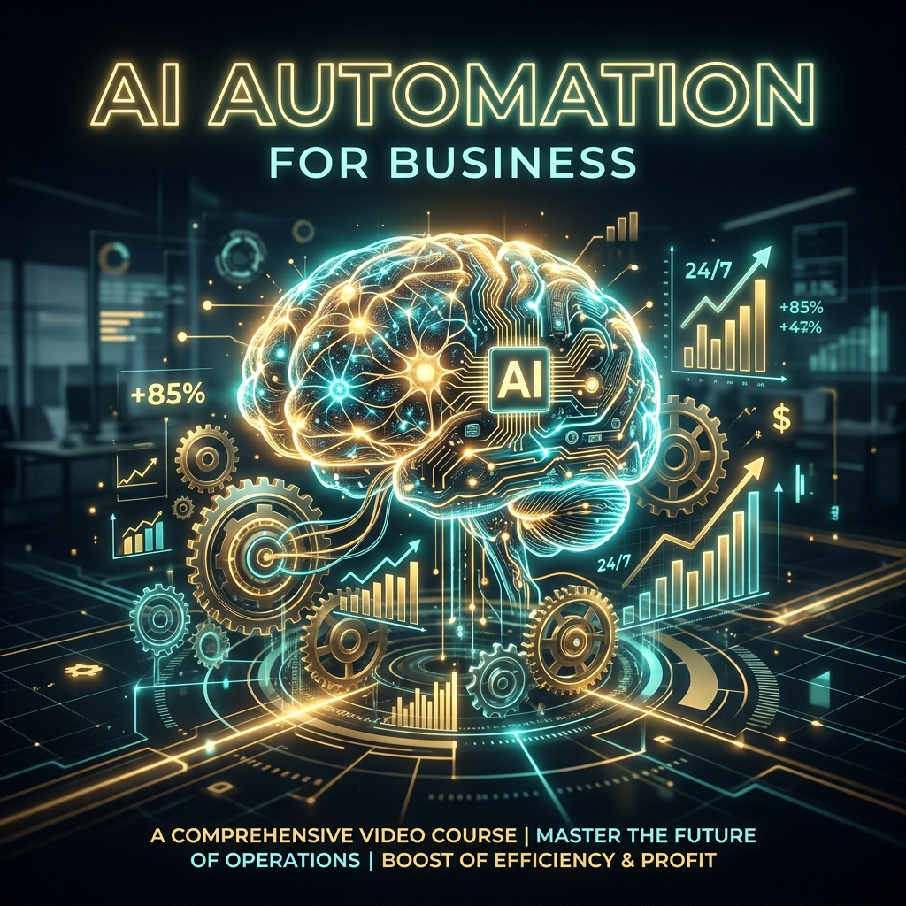 AI Business