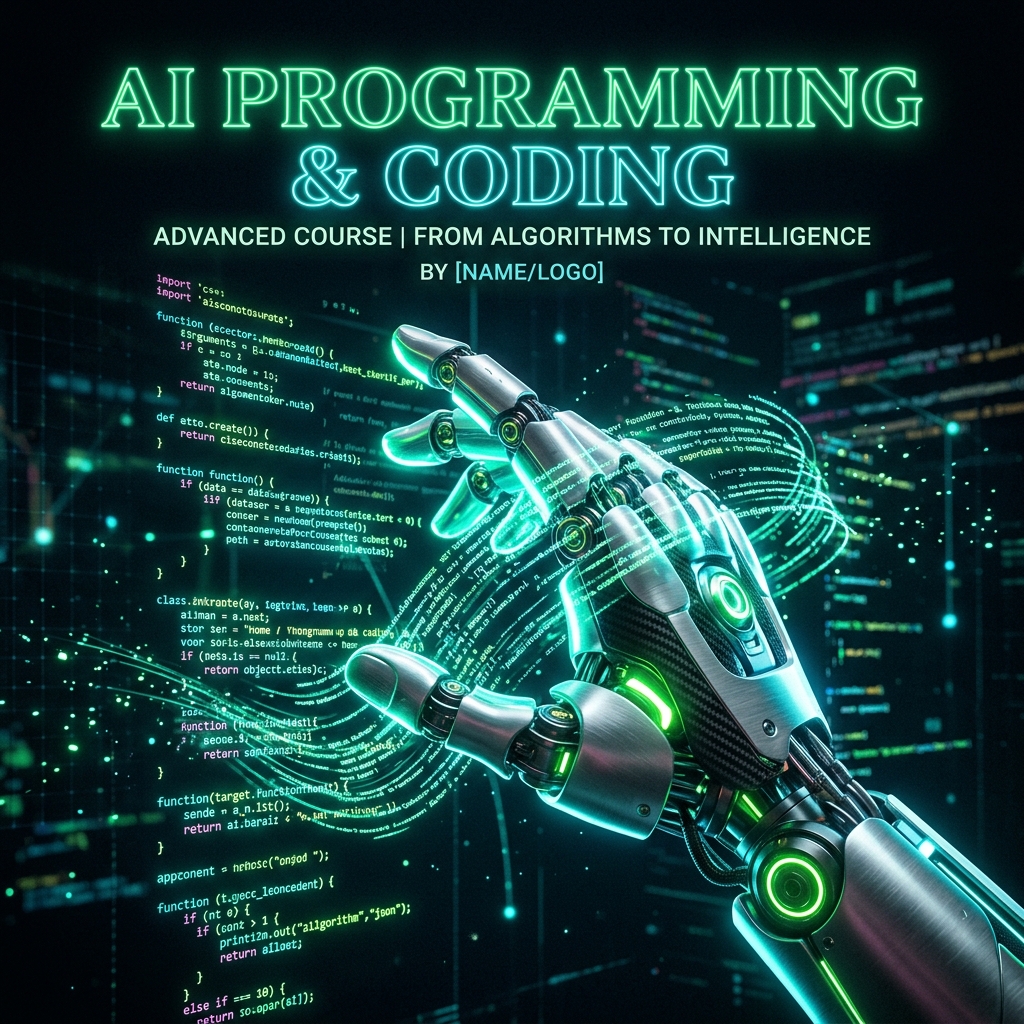 AI Coding