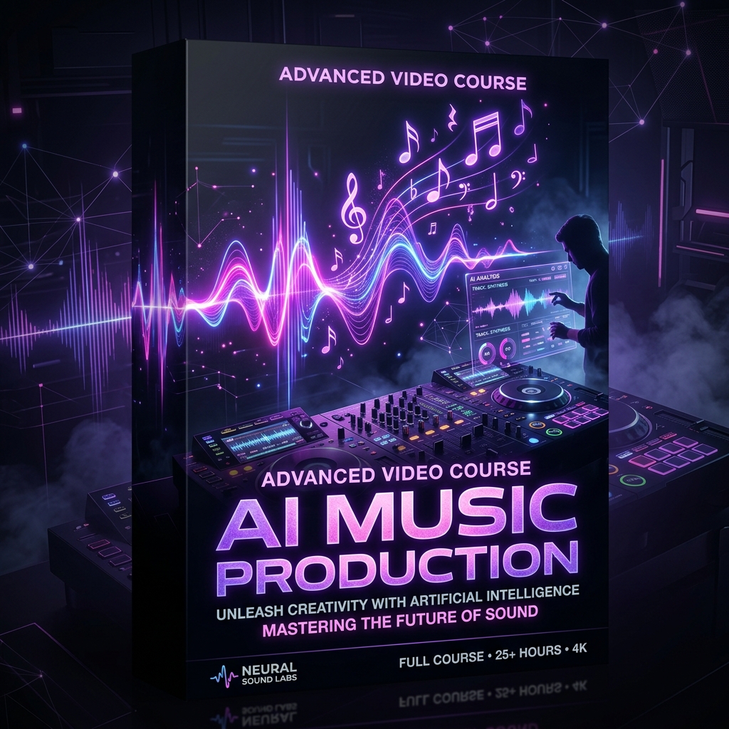 AI Music
